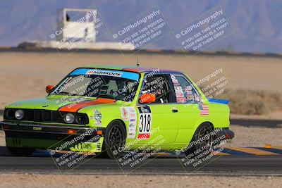 media/Oct-15-2023-Lucky Dog Racing Chuckwalla (Sun) [[f659570f60]]/4th Stint Turn 4 Tree of Life/